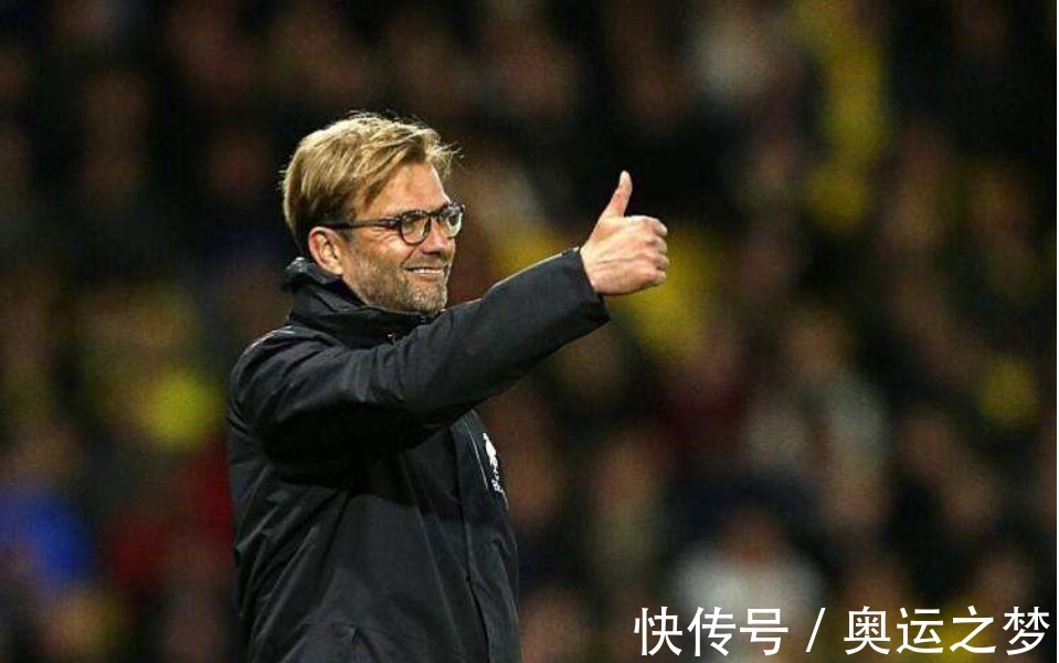 小因扎吉|利物浦摆脱伤病潮之后,三叉戟全部首发,一举踏平米兰城!