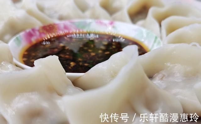 肉馅|肉馅怎样调味好吃