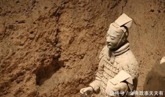 哥斯拉|世界各国最贵手办排行!98亿一个都算少的,最贵的没人买得起