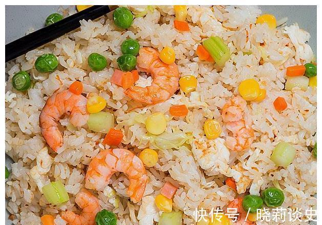 dh上学后孩子每天早睡早起，多吃经典早餐，补钙强身身体好