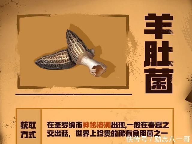 明日|明日之后火山爆发 玩家竟把火山当“宝藏”！