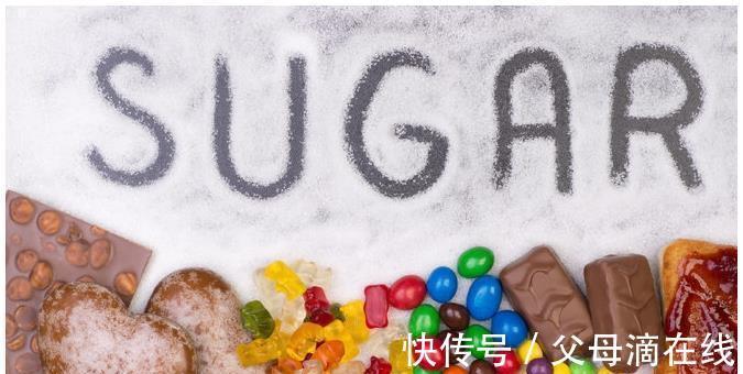 心脏病|这种调味料，糖尿病患者最忌讳，还会引发心脏病！需警惕