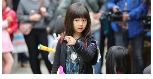 跑男|本末倒置？太多的明星走上了综艺这条路