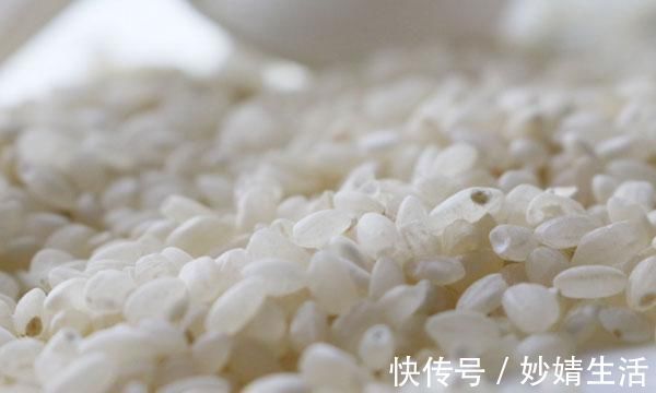 祸根|家里哪些东西,是肝癌的“祸根”早点扔了,别舍不得