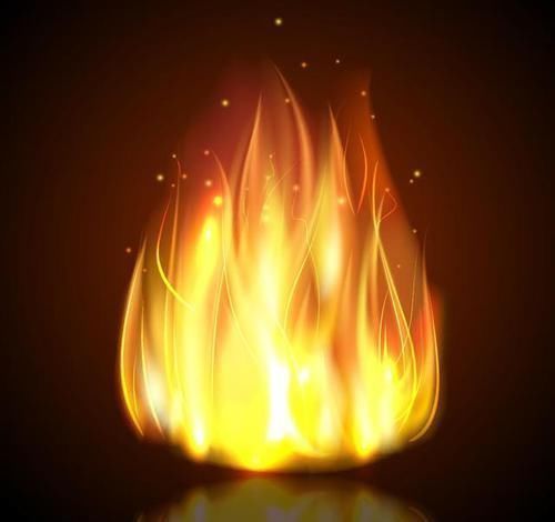 钢丝球污渍去除小妙招,轻轻松松处理干净