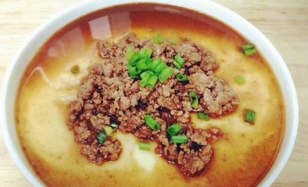 懒人蒸菜|菜还是蒸得好,超简单的6道懒人蒸菜做法!