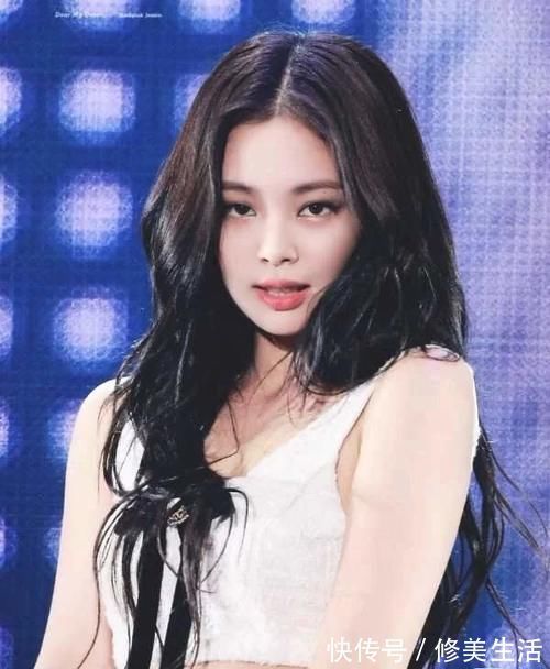 妆容|“女团妆”现在这么火,能不能画出精髓,关键就在这4点