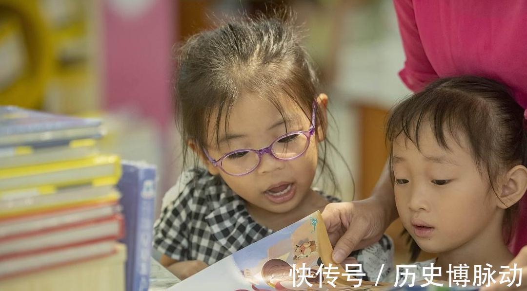 孩子|哈佛大学75年跟踪研究:怎么让孩子更幸福?拥有一项能力就够了