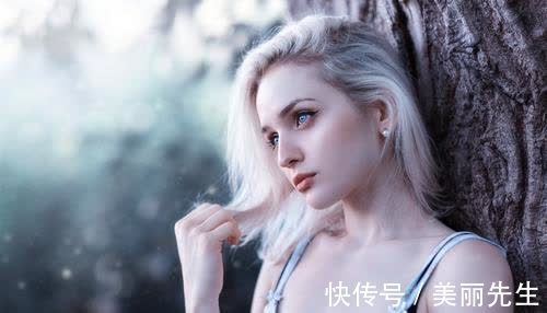 一个月|未来一个月，红鸾星动，桃花朵朵，真爱降临的星座