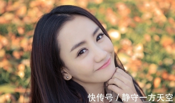 肌肤 女人早上起床后,坚持4个护肤技巧,皮肤白皙细腻,颜值回春