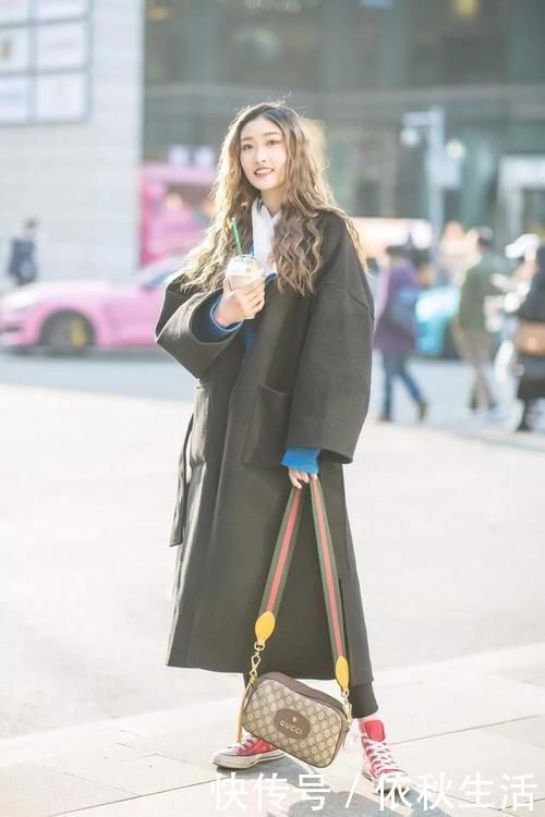 发型|发型决定你形象的50%，这4款超火发型，剪完气质提升一个档次