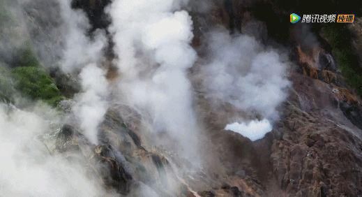 9.8分超惊艳，这神作终于不用找资源，我一口气看完5集