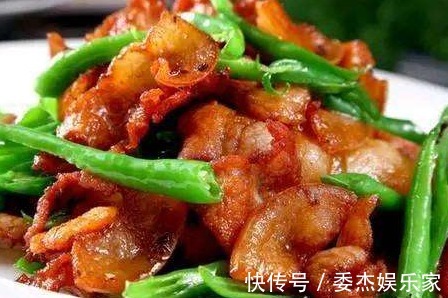 小饶姐|适合孩子的家常菜,味道好,营养足,增加食欲,孩子长高个