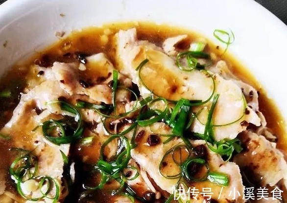 家常菜|几道家常菜推荐，色香味俱全，营养健康，学会露一手吧