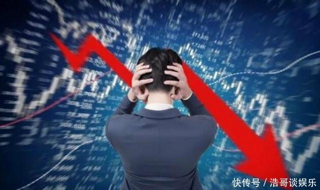 泥沼|泰国是如何深陷中等收入泥沼的陷阱？