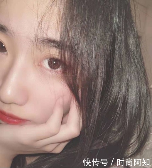 性价比|平价又好用的“国货护肤品”,相比大牌护肤品,这些性价比更高