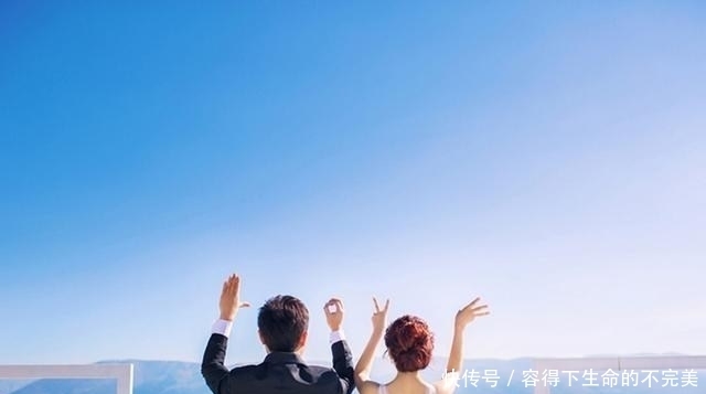 大学生什么样的恋爱观不可取？这5种方式，能让你的情感路更顺畅