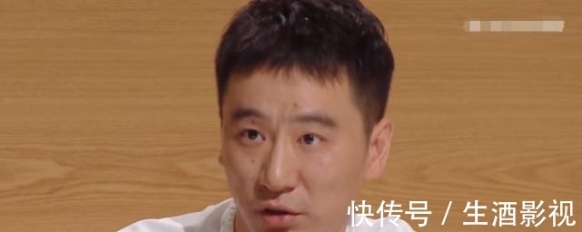 这节目要火!影评人与观众互掐,孟子义薛凯琪现场尬戏……