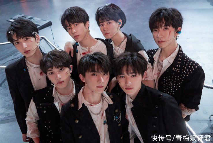 时隔两年，杨颖又将迎来潮流综艺，清一色“顶流”收视要爆了