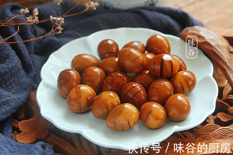 三黑豆浆|女人过了30岁,平时没事吃点它们,富含黄体酮,更显年轻态