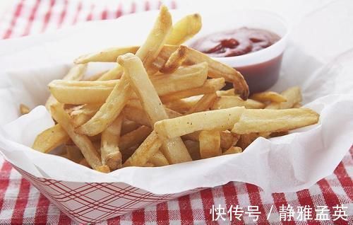 调味料|提个醒:家中若有高血压的患者,做饭时4个问题可能得留心