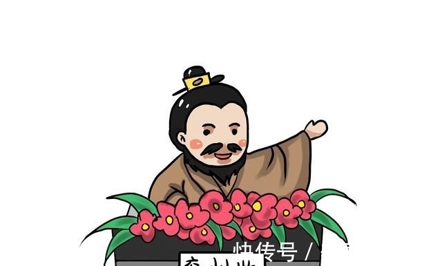 余党#东汉末年五大有名的黄巾余党,足以改变天下形势,哪个最有牌面?