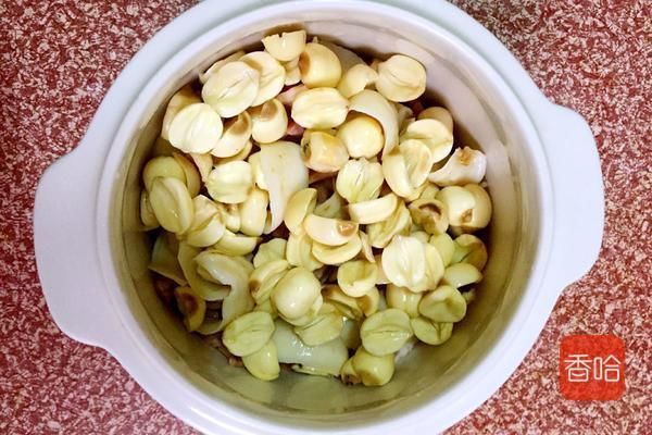  睡到|失眠的人要多喝“它”，一周两次，一觉睡到大天亮