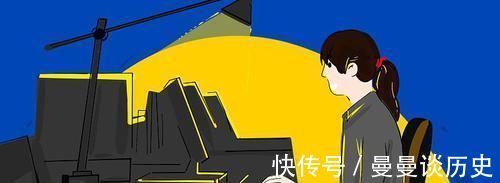 毒素|衰老比较慢的男性,具备5个特征,你若占3个说明还年轻