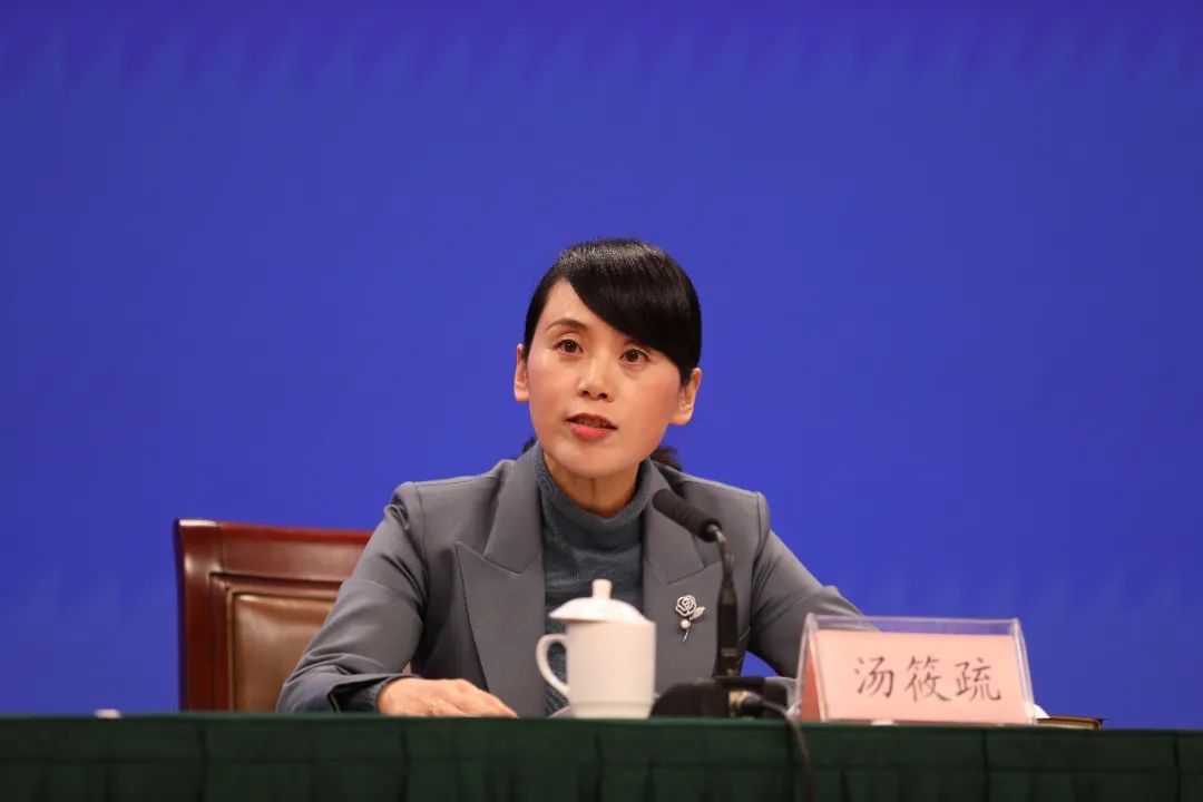 核酸|浙江通报疫情情况！你关心的几个问题权威回应