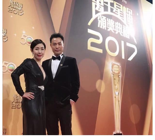 单对单|不憧憬结婚放弃生育？单身贵族的生活，远比你想象得精彩