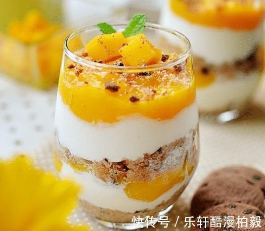 夏日|夏日必备,孩子都爱吃,一口清热消暑,两口增加食欲,赛过吃雪糕