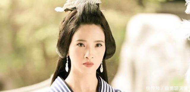 冯皇后|这场北魏宫廷的肥皂剧,掺杂了乱伦谋杀和姑侄母子,比韩剧更精彩