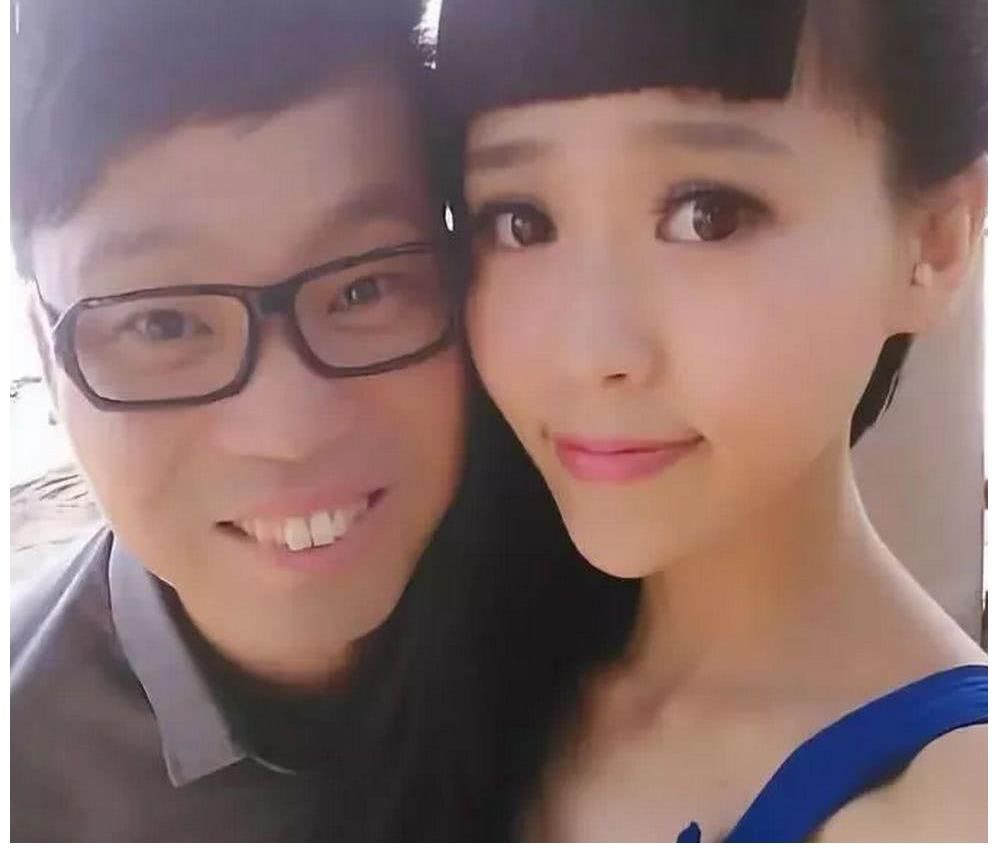 張藝興|演配角很出彩，演主角卻接連撲街，王迅的問題到底出在哪？