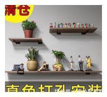 屋主|她家41㎡的北欧小户,不砸一堵墙,功能照样齐全,朋友都很羡慕!