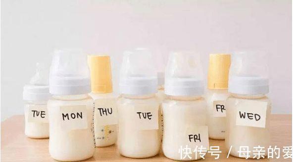 小静|哺乳期最适合的8种素食,吃一口每天涨奶800ml,值得学习