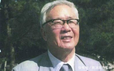 只有初中文凭的他，27岁发表论文引起国际轰动，被聘为清华教授