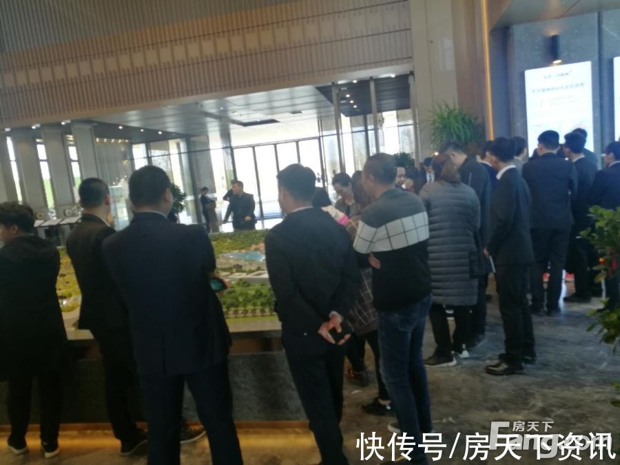 北戴河|想看北京秦皇岛楼盘的最新现场实景，选房一定要看