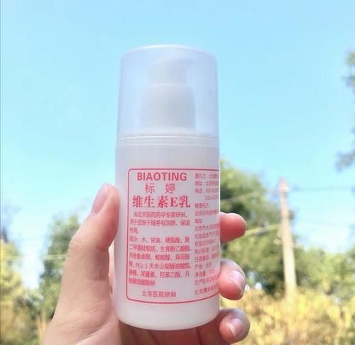 比较出名的国货护肤品你知道几个？百雀羚口碑好，春娟无限回购