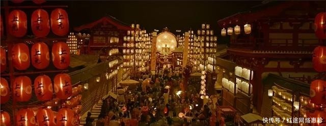 白居易的名篇《卖炭翁》,写的是社会现实吗?