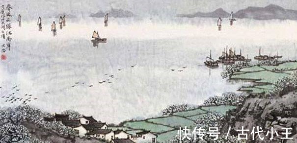 水浒|在历史上的武松为什么不骑马,究竟是他是不会,还是另有隐情!