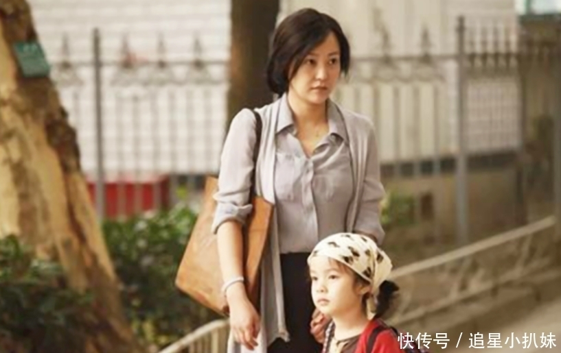 出气筒|父母脾气暴躁,经常对孩子又打又骂,孩子充当出气筒后果承担不起