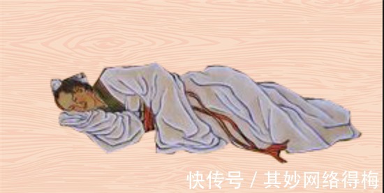 邯郸道|枕中记:在睡梦中走完一生,是自嘲还是嘲讽?