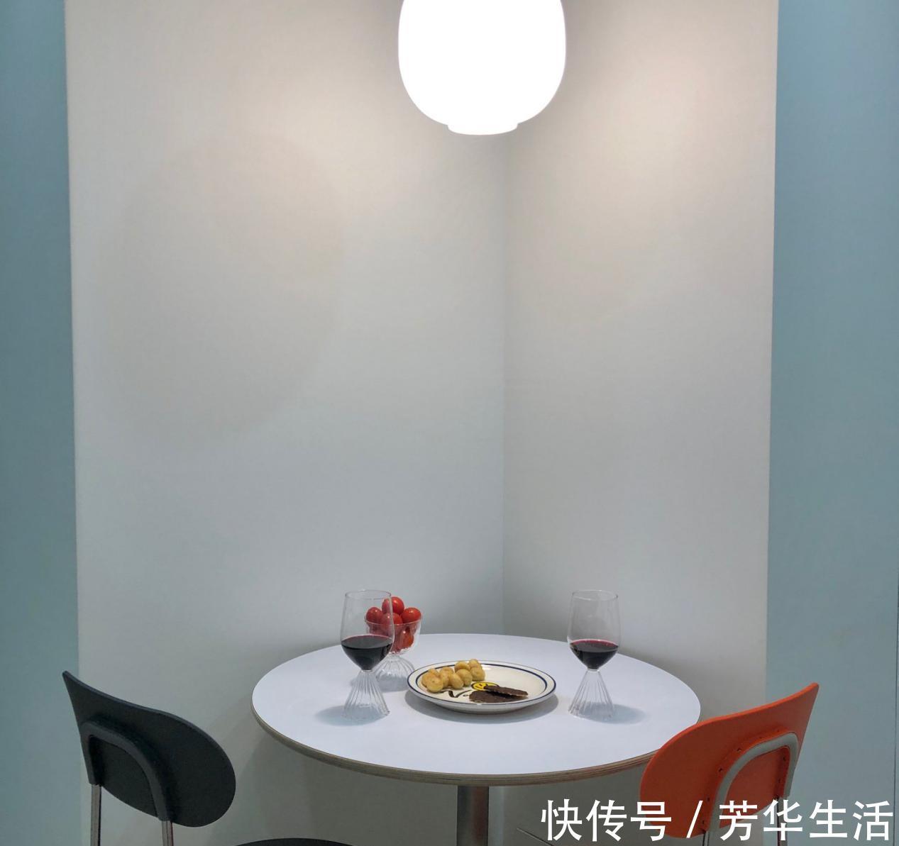 抽屉柜|看了这套60㎡，才理解为什么韩国房子如此整洁，住起来也舒服
