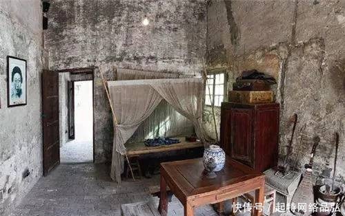 撕开|真实的瞎子阿炳是怎样的人?撕开艺术外衣,只有各种不堪