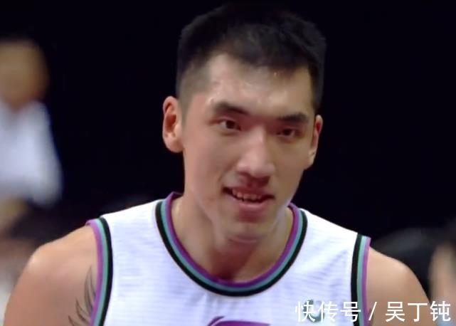 贾昊|116-112!CBA惊魂一战!山东拒绝大逆转,外援轰45+8,黑马3连败