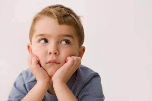 寡糖乳清|孩子脾胃最怕的几件事,父母千万别粗心,这都是积食的真正原因