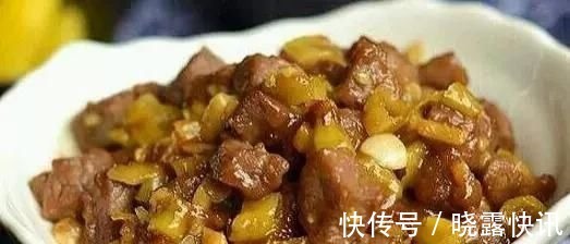 喷香入味的12道家常菜,好吃又下饭关键还实惠,天天都食欲大增