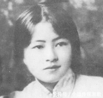  子孙|林徽因病重，张幼仪携子孙前去探望，一句话化解两人多年心结！