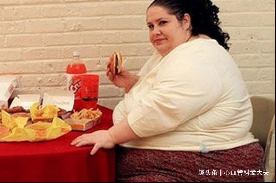 阿利沙坦酯|高血压患者的福音3种新型降压药,降压效果好,副作用更小