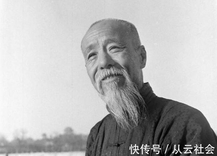 御用|他是清朝“溜冰高手”,慈禧御用皇家溜冰队长,技术堪比奥运选手